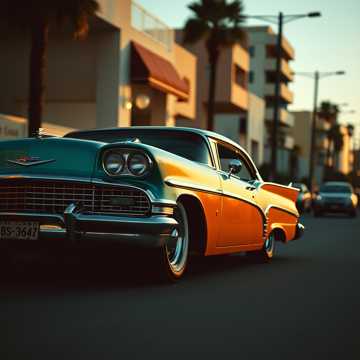 洋楽 G-Rap Boss Playa Commission 洋楽 G-Rap Boss Playa Commission