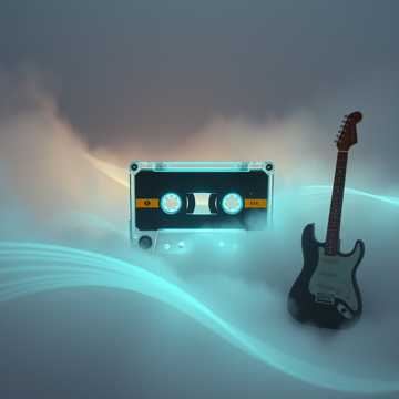 image for Even If (10)