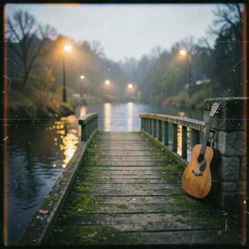 I Know Your Love (Narak 1976)  🎷