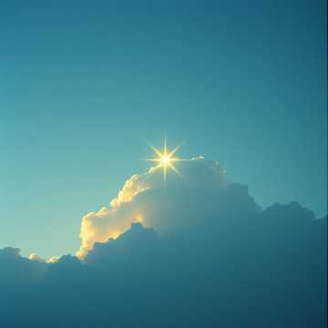 image for I Still Choose You 4