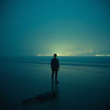 Amor, cariño o lo que sea