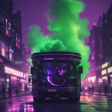 Image for Phonk 2025: Volume 1