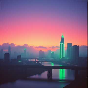 Final Living Legacy..!