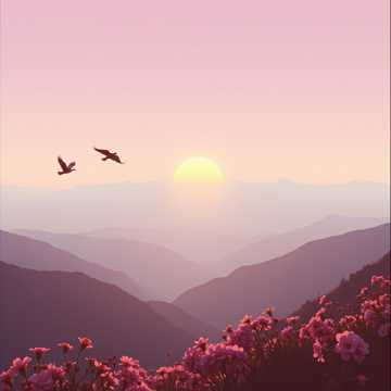 image for You Are Gracious (29)