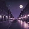 Whispers of the Moon