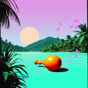 Image for GuajiraCore