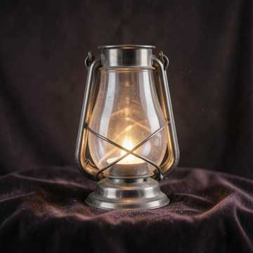 image for What I Miss (Myel) (39)