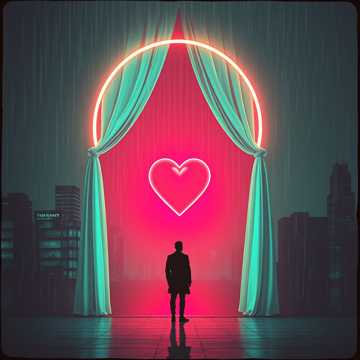 image for Feels Good (7)