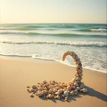 image for At Ease (10)