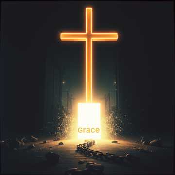 image for 20020406 Sinners (30)