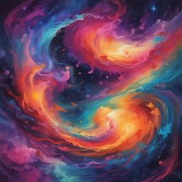 Image for Love Ascension