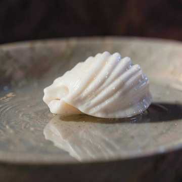 image for What I Miss (Myel) (41)