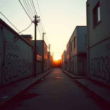 image for Two Floors Up 01