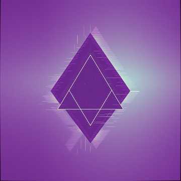 Quantum Disruption 369