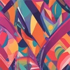 Cover image for Азбука