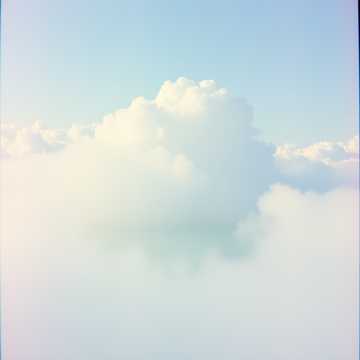 image for Silent Perimeter (6)