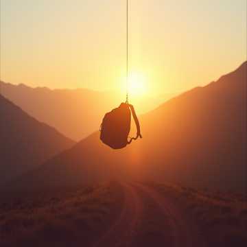 image for From the Pit to the Summit (8)