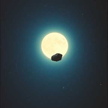 Playlist cover art