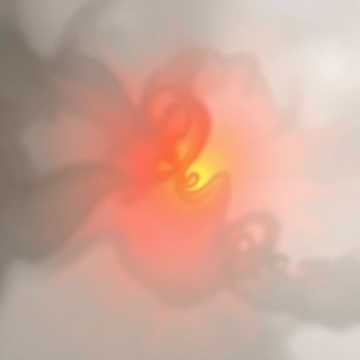 image for Rekindle (11)