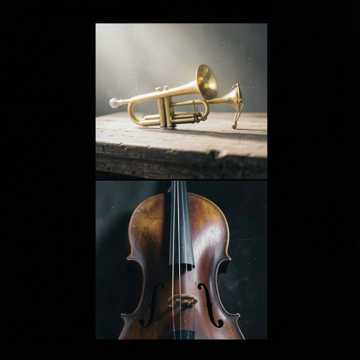 รักที่อยู่ตรงนี้ (Jazz mood)