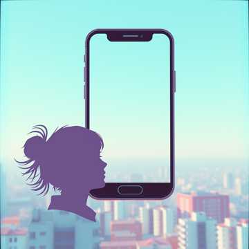 Messy Crush Syndrome