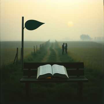 image for Chatter To Change (Myel) (11)