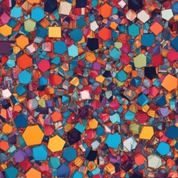 Playlist cover art