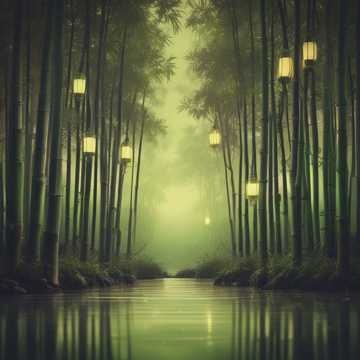 Image for Zen Sitar