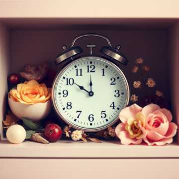 圆周率与黄道吉日