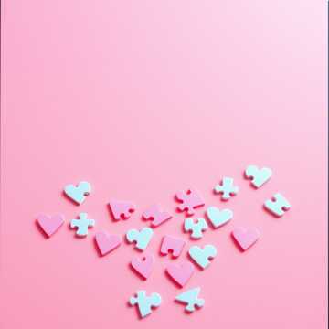 왜 자꾸 장난치는 거야? (Wae Jjakku Jangnanchineun Geoya?)