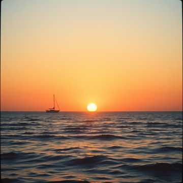 image for Focus Grooves 04 (Cover) (3)