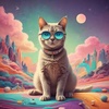 Copycat Anthem