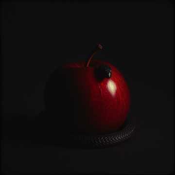 If I was the devil (Si yo fuera el diablo)