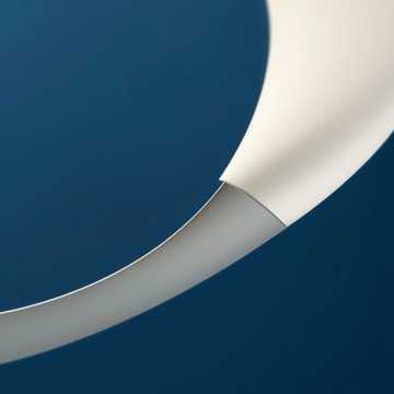 image for Right Time (14)