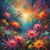 Cover image for High waving heather