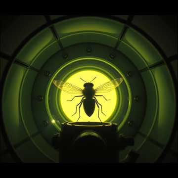 I Hate These Damn Bugs