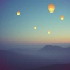Cover image for Dream Big