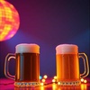 Cover image for Amore all'Ocktoberfest