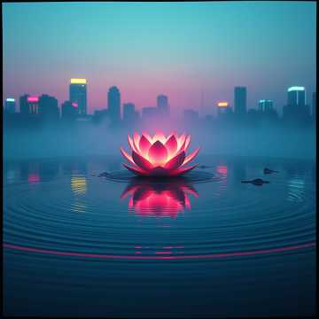 image for The One Peace (19)