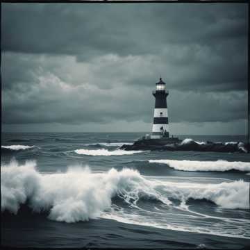 Image for Faith