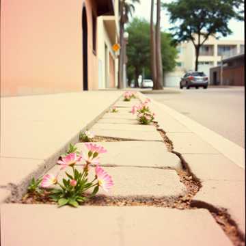 image for Come Over (8)