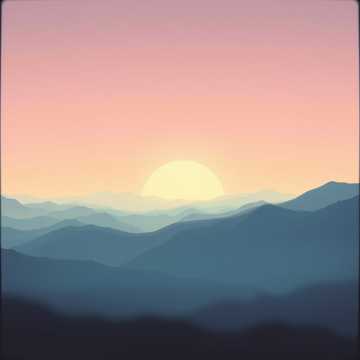 Dios Sobre Todas Las Cosas