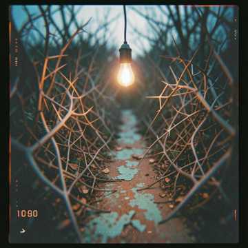 24.6s Grabación (28 ago. @ 9:19 a. m.) (Remix)