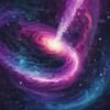 Beyond the Curve of Time