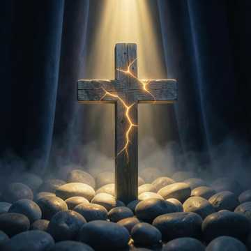 my savior