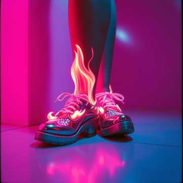 Image for Banned Heat (!SoniQa 💗)