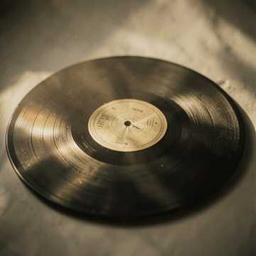 image for What I Miss (8)