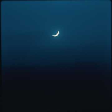 Image for My favorites