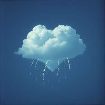 Don't Tell Me It's Not Personal