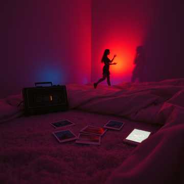 Replay on the Radio (2010s mix)